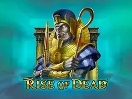 Rise of Dead screenshot