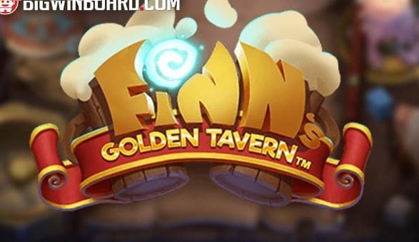 Finn’s Golden Tavern