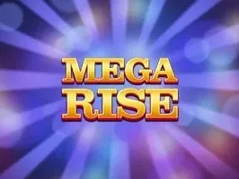 Mega Rise screenshot