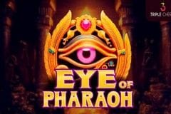 Eye of Pharaoh