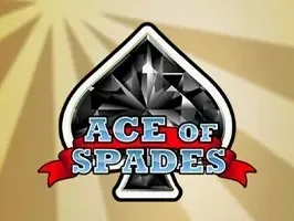 Ace of Spades screenshot