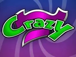 Crazy 7 screenshot
