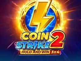 Coin Strike 2_ ถือและชนะ screenshot